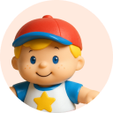 Infantil