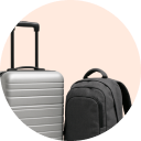 Malas e Mochilas