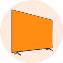 TVs