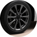 Automotivo