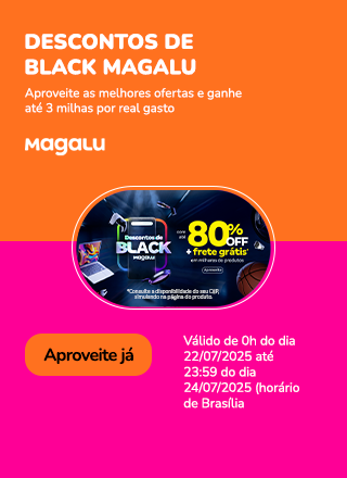 Banner Magalu dia 21 PUDV-8103