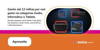 Banner extra PUDV-8435