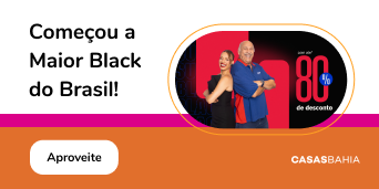 Banner casas bahia dia 19