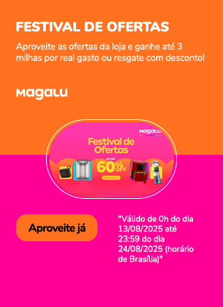 Banner Magalu  PUDV-8184