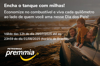 Banner Premmia Resgate 28-07-2025 LP PUDV-8098