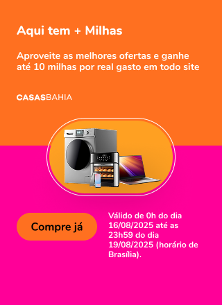 Banner CB sem link