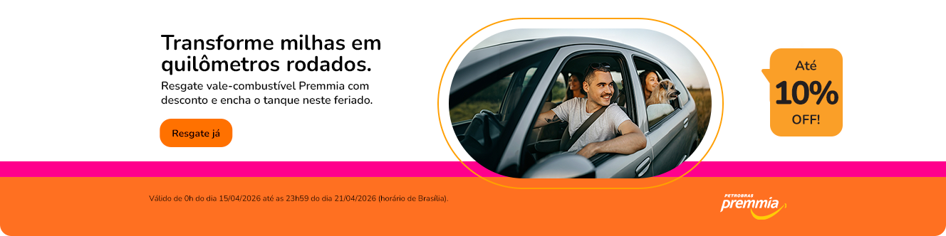 PUDV-8843 Premmia home