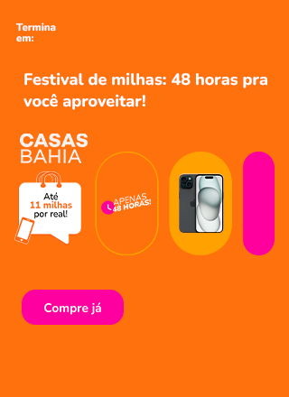 Banner casasbahia PUDV-8229