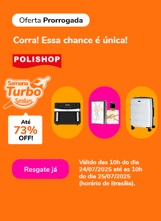 Banner epoca prorrogado