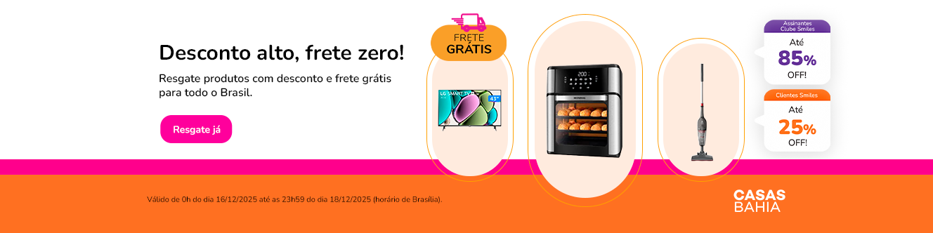 Banner CB sem link dia 16