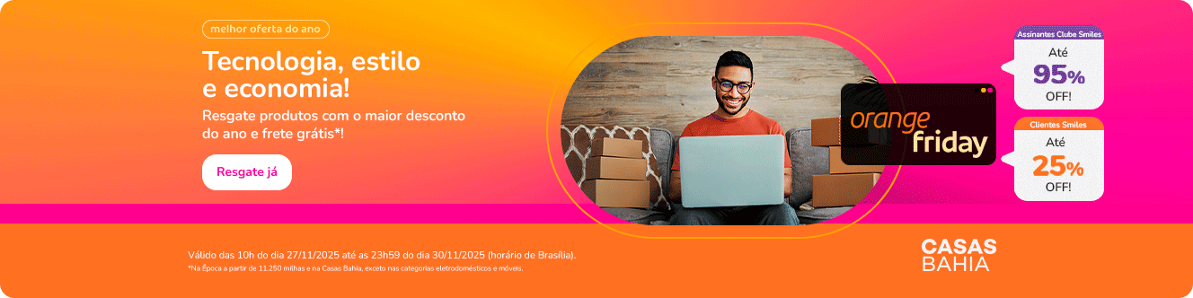 Banner OF | Especial resgate - 27 até 30.11 PUDV-8417
