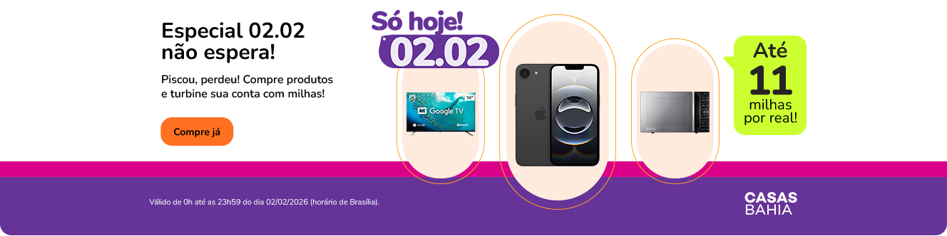 Relampago - 02.02 PUDV-8613