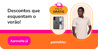 48h prorrogada PUDV-8606