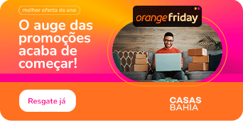 Banner OF | Especial resgate - 27 até 30.11 PUDV-8417