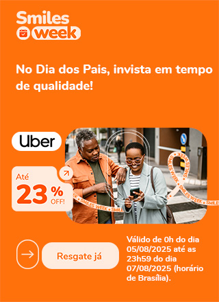 Banner Uber smiles week 05-08 PUDV-8113