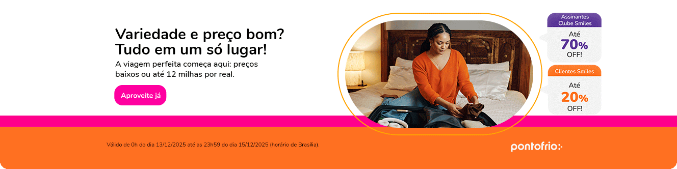 Banner fim de semana sem link PUDV-8496