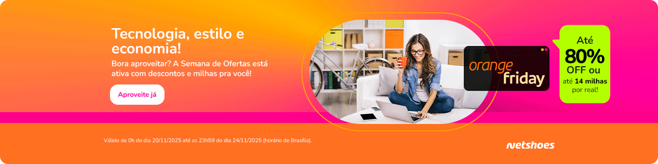 Banner Ação especial - 20 até 24.11 PUDV-8419