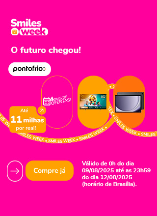 Banner ponto frio com link