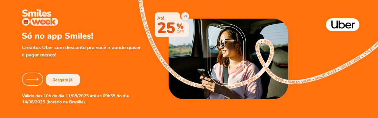 Banner Uber Promocional APP – 11-08