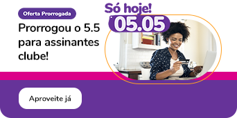Prorrog 05.05