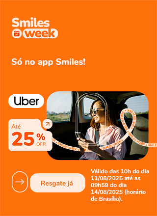 Banner Uber Promocional APP – 11-08