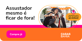 Banner CB | Halloween – 48H Ofertas de Arrepiar PUDV-8369