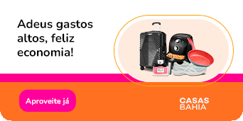 Banner CB sem link fim de semana