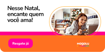 Banner Magalu PUDV-8530