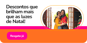 Banner sem link tramontina