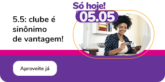 PUDV-8903 home