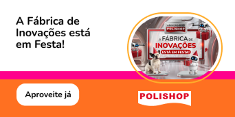 PUDV-9167