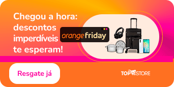 Banner com link dia 18