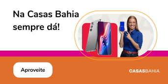 Casas Bahia PUDV-8648 home