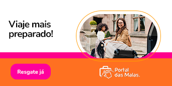PUDV-9241 Portal das Malas Home