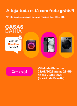 Banner CB PUDV-8213