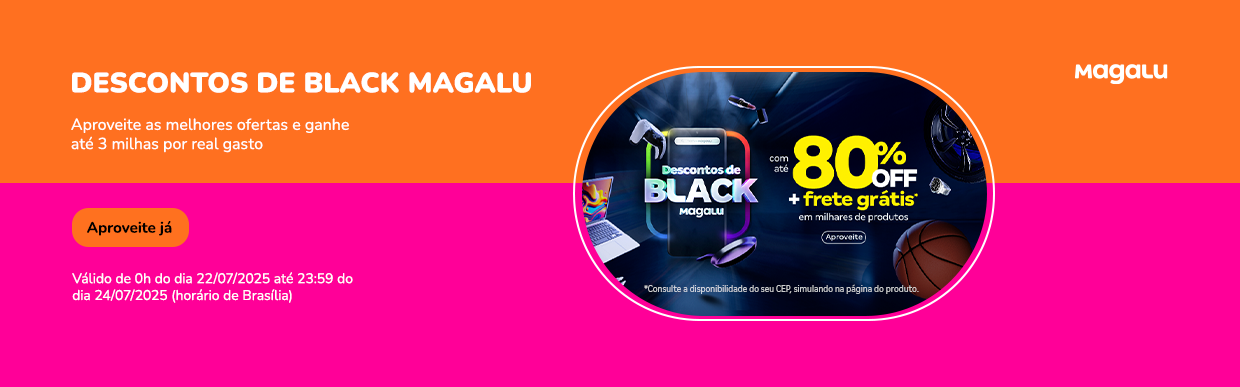 Banner Magalu dia 21 PUDV-8103