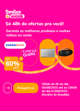Banner casas bahia  PUDV-8140