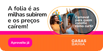 Carnaval PUDV-8670 home