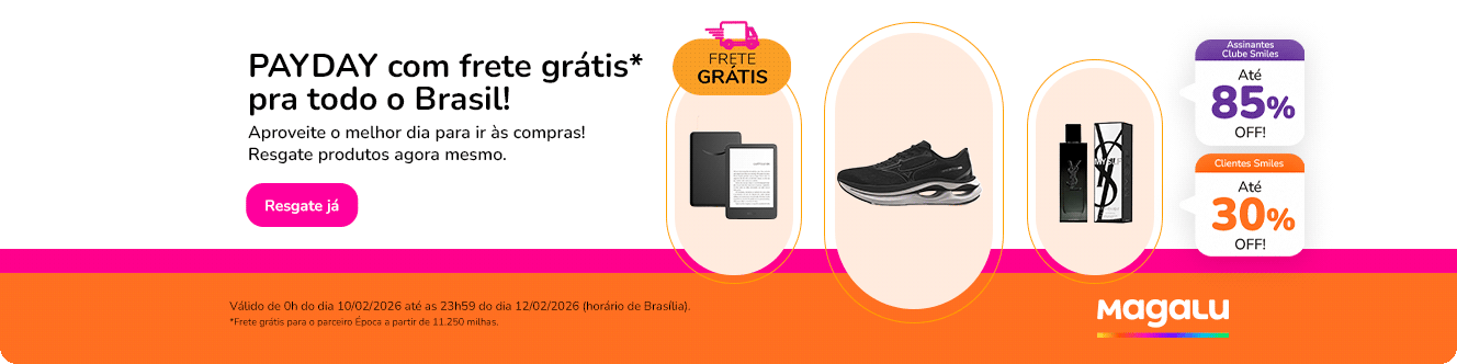 Resgate - 10 até 12.02 PUDV-8650 home