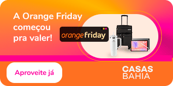 Banner sem link ação 48 horas