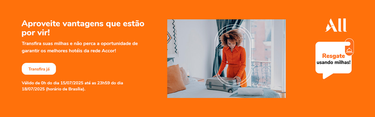 Banner Accor 15-07-2025 PUDV-8064