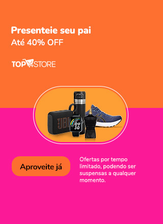 Banner Topstore