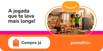 Banner PF home