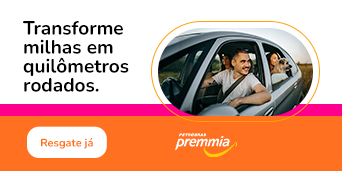 PUDV-8843 Premmia home