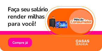 especialresgate06032026