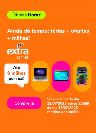 Banner extra PUDV-8060