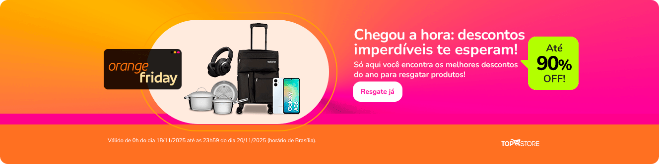 Banner com link dia 18