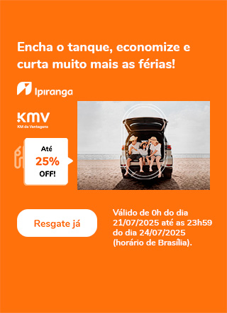 Banner KMV 25% OFF 21-07-2025 PUDV-8073