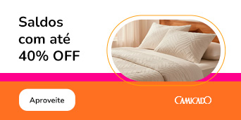 Saldão Camicado PUDV-8615