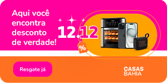 Banner 12x1 – Resgate PUDV-8493